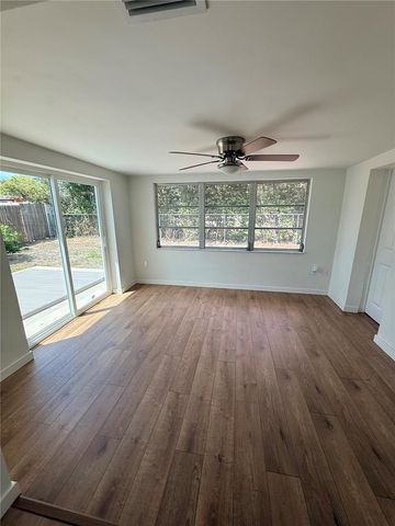 5701 CANOSA DRIVE, Holiday, FL 34690