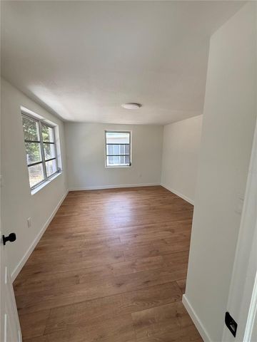 5701 CANOSA DRIVE, Holiday, FL 34690