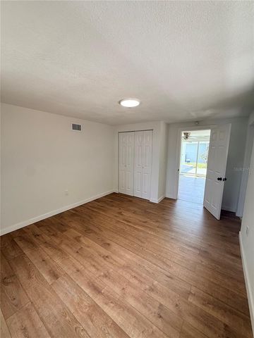 5701 CANOSA DRIVE, Holiday, FL 34690