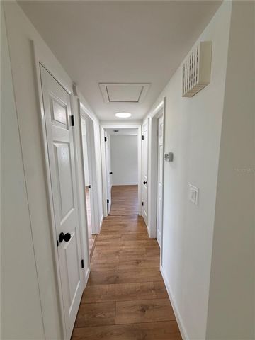 5701 CANOSA DRIVE, Holiday, FL 34690