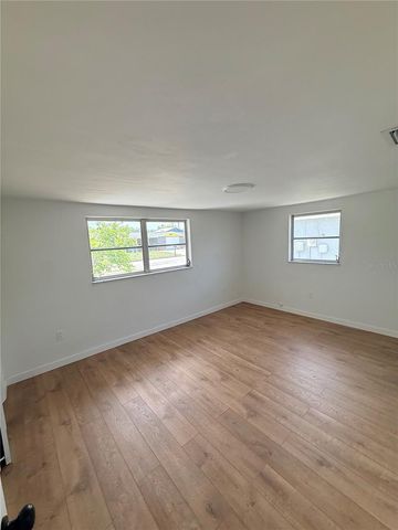 5701 CANOSA DRIVE, Holiday, FL 34690