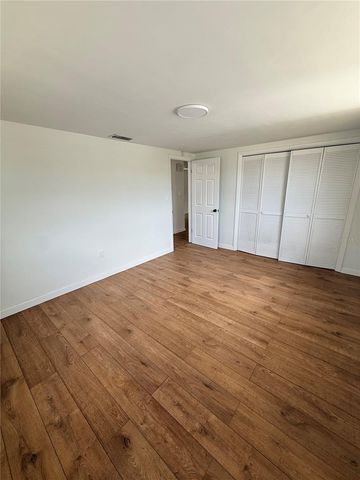 5701 CANOSA DRIVE, Holiday, FL 34690