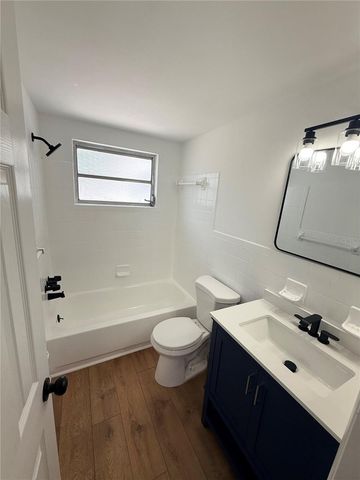 5701 CANOSA DRIVE, Holiday, FL 34690