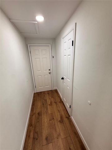 5701 CANOSA DRIVE, Holiday, FL 34690