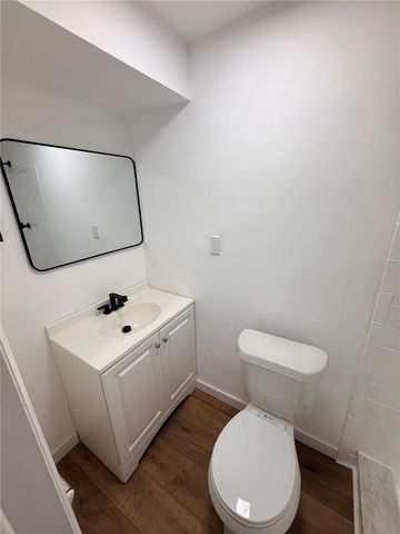 5701 CANOSA DRIVE, Holiday, FL 34690