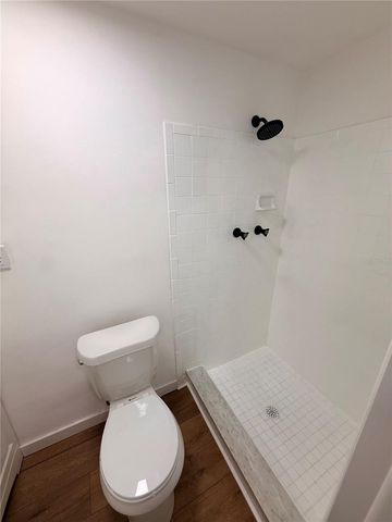 5701 CANOSA DRIVE, Holiday, FL 34690