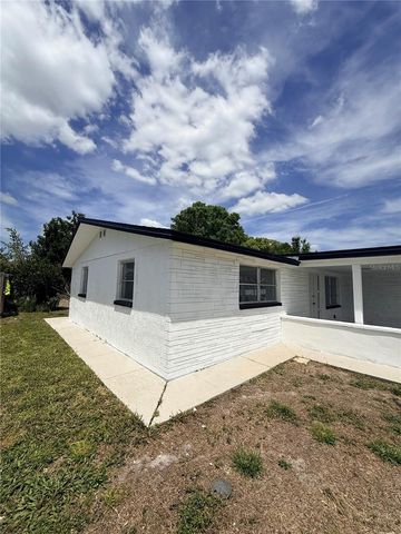 5701 CANOSA DRIVE, Holiday, FL 34690