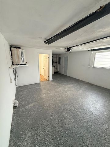 5701 CANOSA DRIVE, Holiday, FL 34690