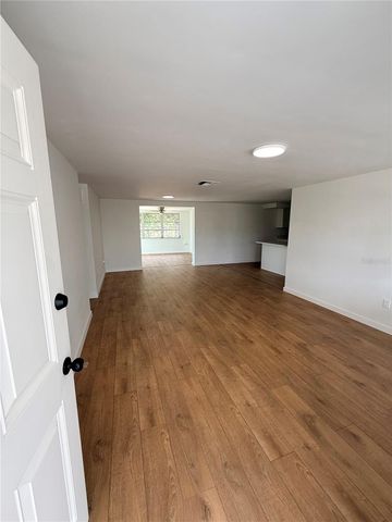 5701 CANOSA DRIVE, Holiday, FL 34690