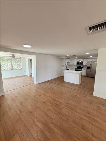 5701 CANOSA DRIVE, Holiday, FL 34690