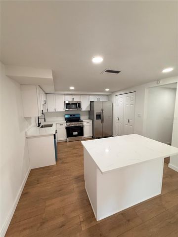 5701 CANOSA DRIVE, Holiday, FL 34690