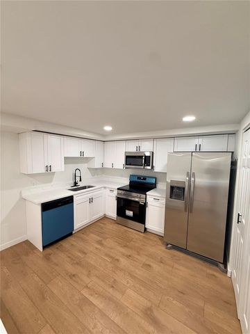 5701 CANOSA DRIVE, Holiday, FL 34690