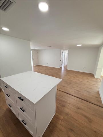 5701 CANOSA DRIVE, Holiday, FL 34690