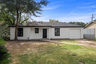 6162 Beldart Street, Houston, TX 77033