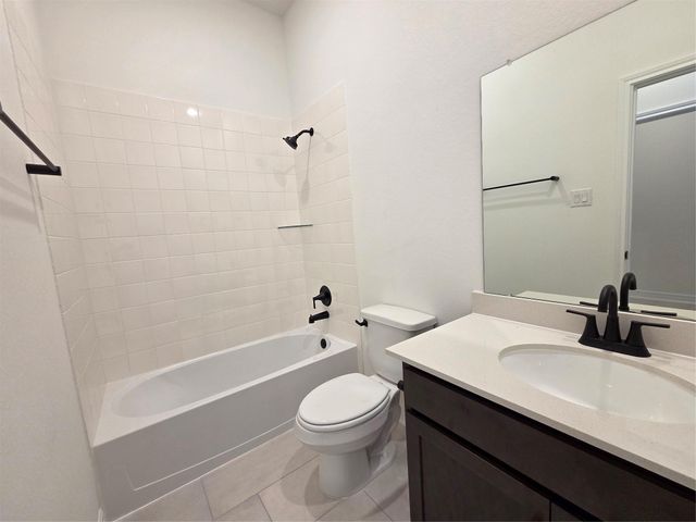 21619 Foxes Trove Trail, Magnolia, TX 77355