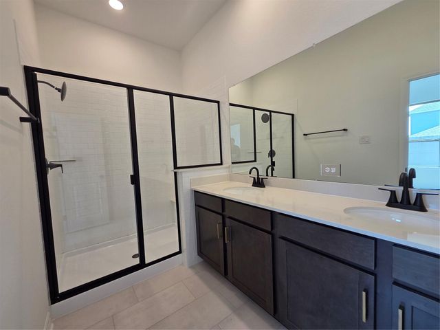 21619 Foxes Trove Trail, Magnolia, TX 77355