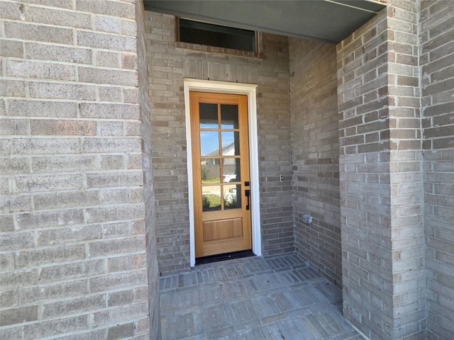 21619 Foxes Trove Trail, Magnolia, TX 77355