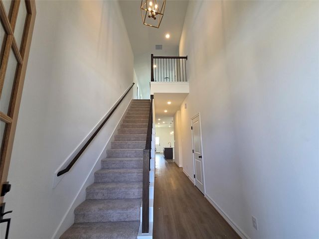 21619 Foxes Trove Trail, Magnolia, TX 77355