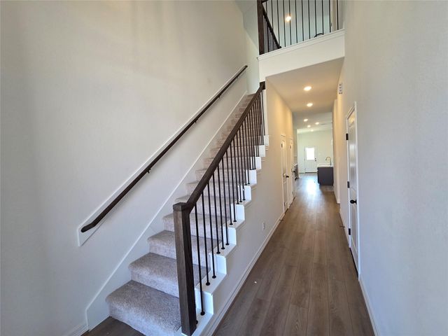 21619 Foxes Trove Trail, Magnolia, TX 77355