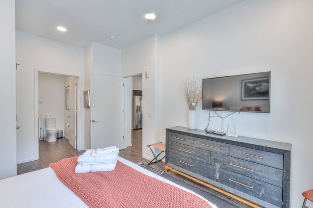 920 South St Apt 104, Nashville, TN 37203