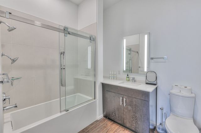 920 South St Apt 104, Nashville, TN 37203