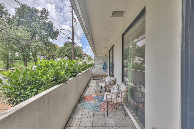 920 South St Apt 104, Nashville, TN 37203