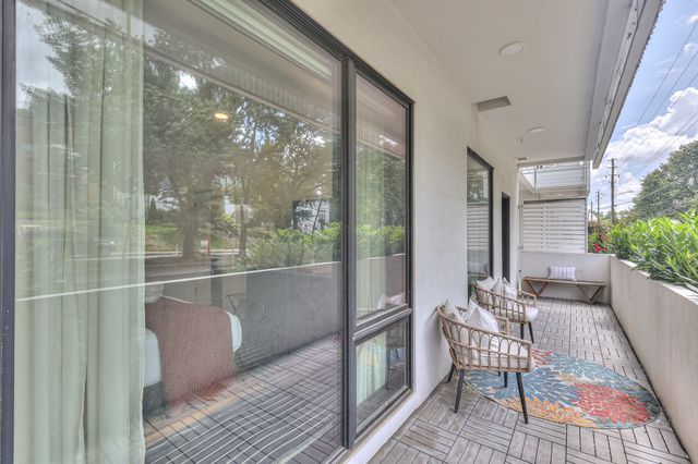 920 South St Apt 104, Nashville, TN 37203