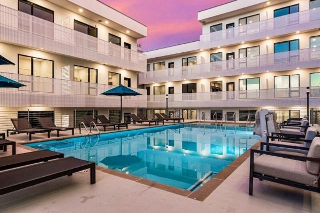 920 South St Apt 104, Nashville, TN 37203