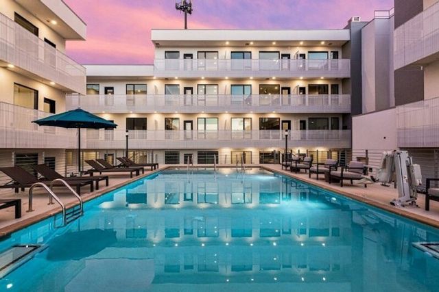 920 South St Apt 104, Nashville, TN 37203