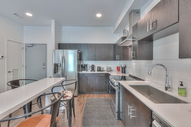 920 South St Apt 104, Nashville, TN 37203