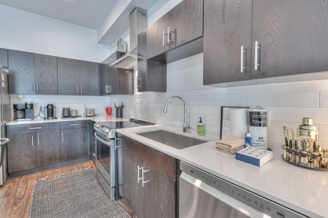 920 South St Apt 104, Nashville, TN 37203