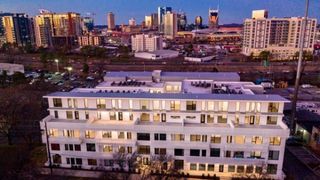 920 South St Apt 104, Nashville, TN 37203