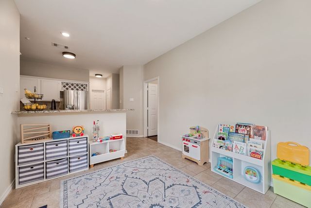 819 Canal Street, Irving, TX 75063