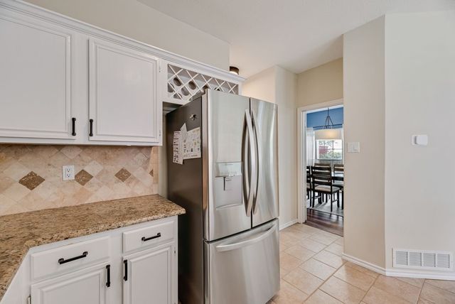 819 Canal Street, Irving, TX 75063
