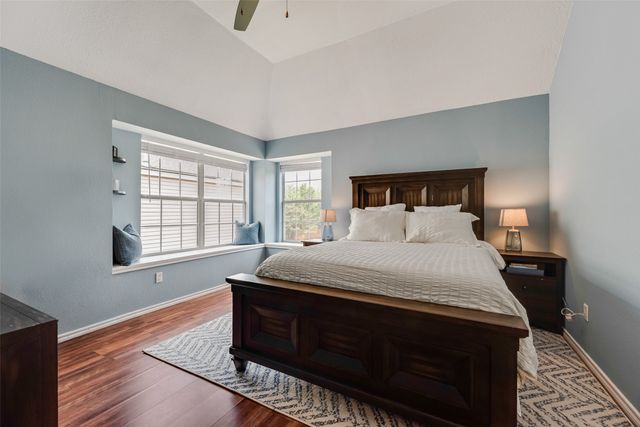 819 Canal Street, Irving, TX 75063