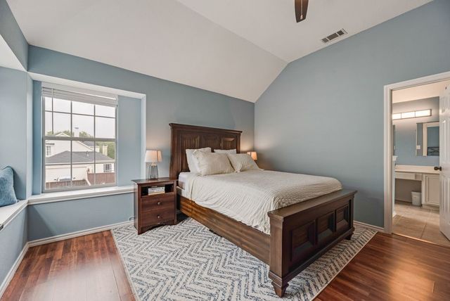 819 Canal Street, Irving, TX 75063