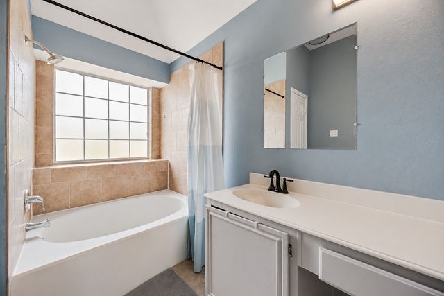 819 Canal Street, Irving, TX 75063