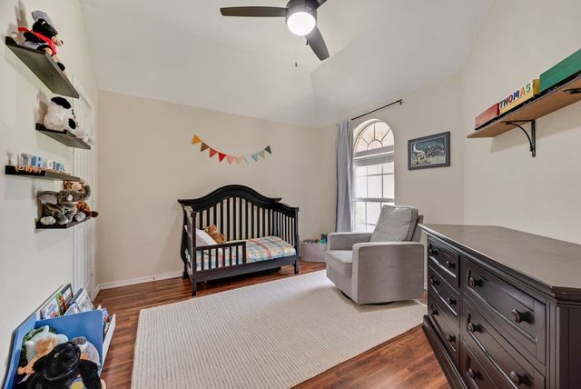 819 Canal Street, Irving, TX 75063