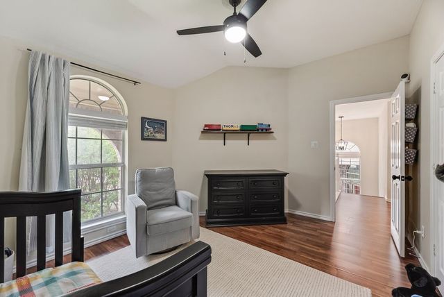 819 Canal Street, Irving, TX 75063