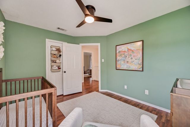819 Canal Street, Irving, TX 75063