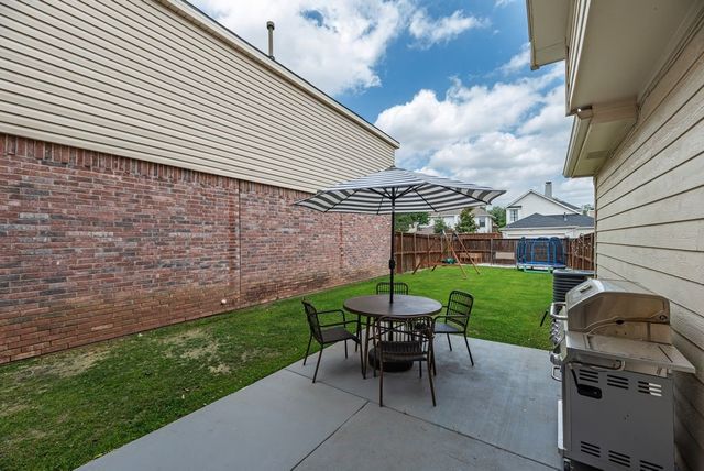 819 Canal Street, Irving, TX 75063