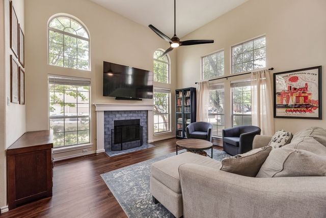 819 Canal Street, Irving, TX 75063