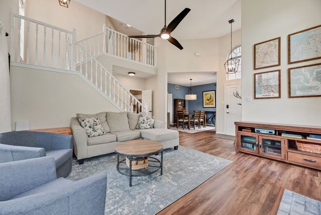 819 Canal Street, Irving, TX 75063
