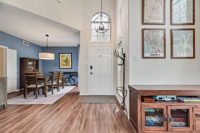 819 Canal Street, Irving, TX 75063