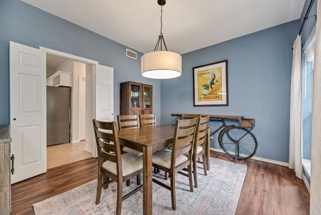 819 Canal Street, Irving, TX 75063