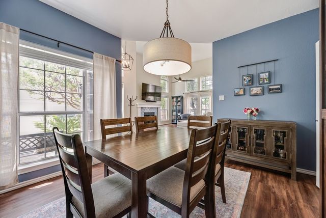 819 Canal Street, Irving, TX 75063