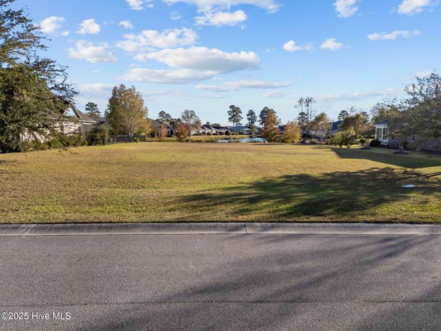 1117 Water Lily Way, Leland, NC 28451