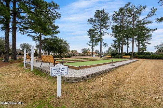 1117 Water Lily Way, Leland, NC 28451
