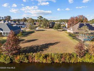 1117 Water Lily Way, Leland, NC 28451