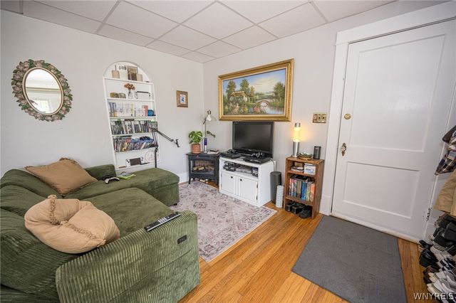 189 Wabash Avenue, Tonawanda, NY 14217